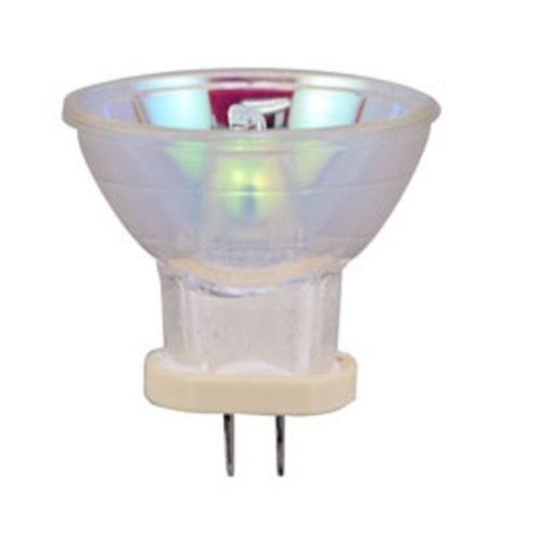 Ilc Replacement for Demetron Optilux 501 replacement light bulb lamp OPTILUX 501 DEMETRON